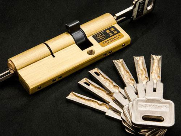 镇宁24小时上门开锁公司