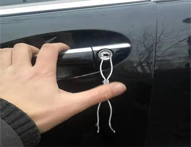 镇宁24小时上门开锁公司