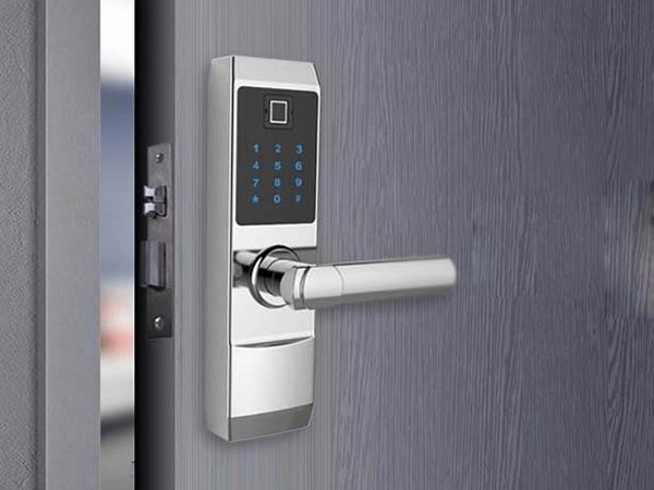 镇宁24小时上门开锁公司