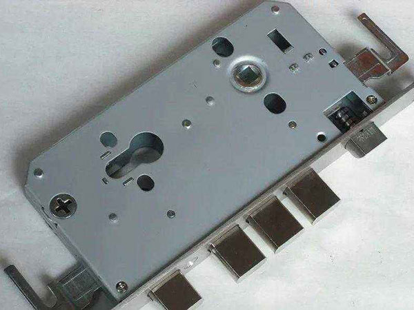 镇宁24小时上门开锁公司