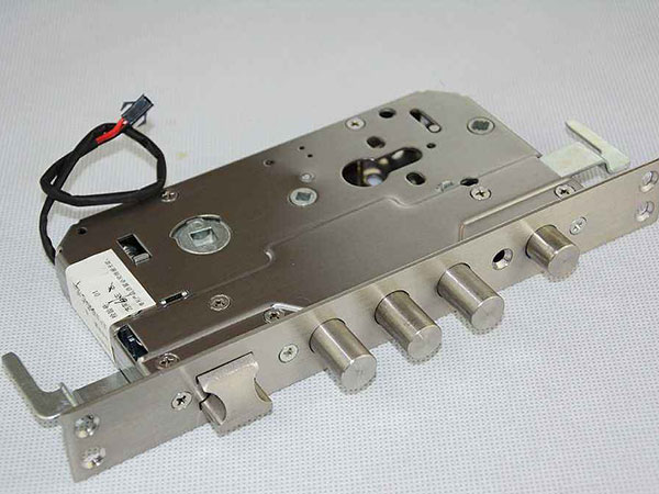 镇宁24小时上门开锁公司