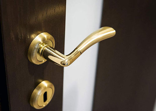 镇宁24小时上门开锁公司