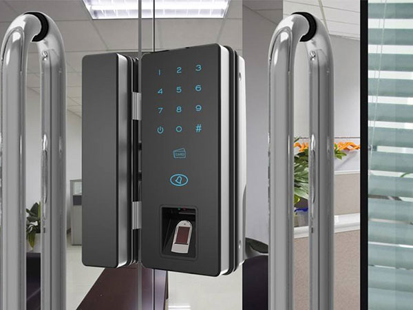 镇宁24小时上门开锁公司