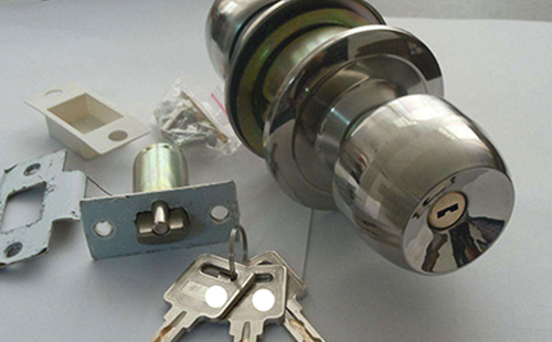 镇宁24小时上门开锁公司