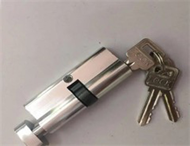 镇宁24小时上门开锁公司