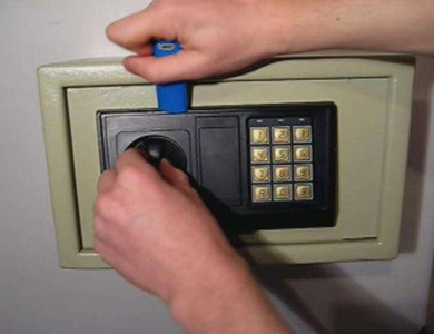 镇宁24小时上门开锁公司