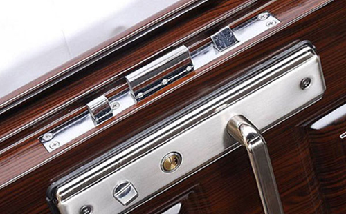 镇宁24小时上门开锁公司