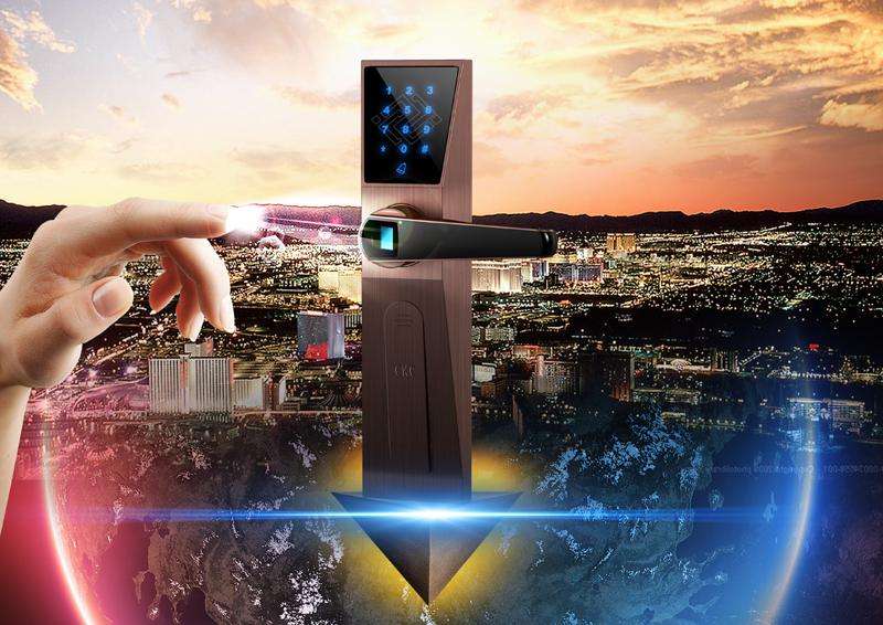 镇宁24小时上门开锁公司