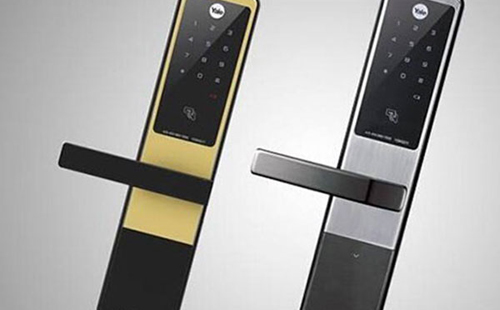 镇宁24小时上门开锁公司