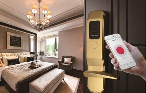 镇宁24小时上门开锁公司