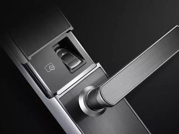 镇宁24小时上门开锁公司