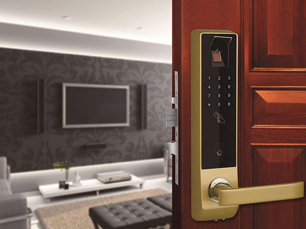 镇宁24小时上门开锁公司