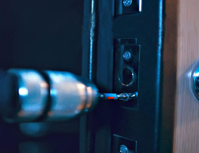 镇宁24小时上门开锁公司