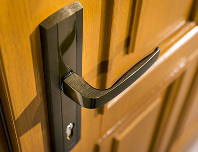 镇宁24小时上门开锁公司